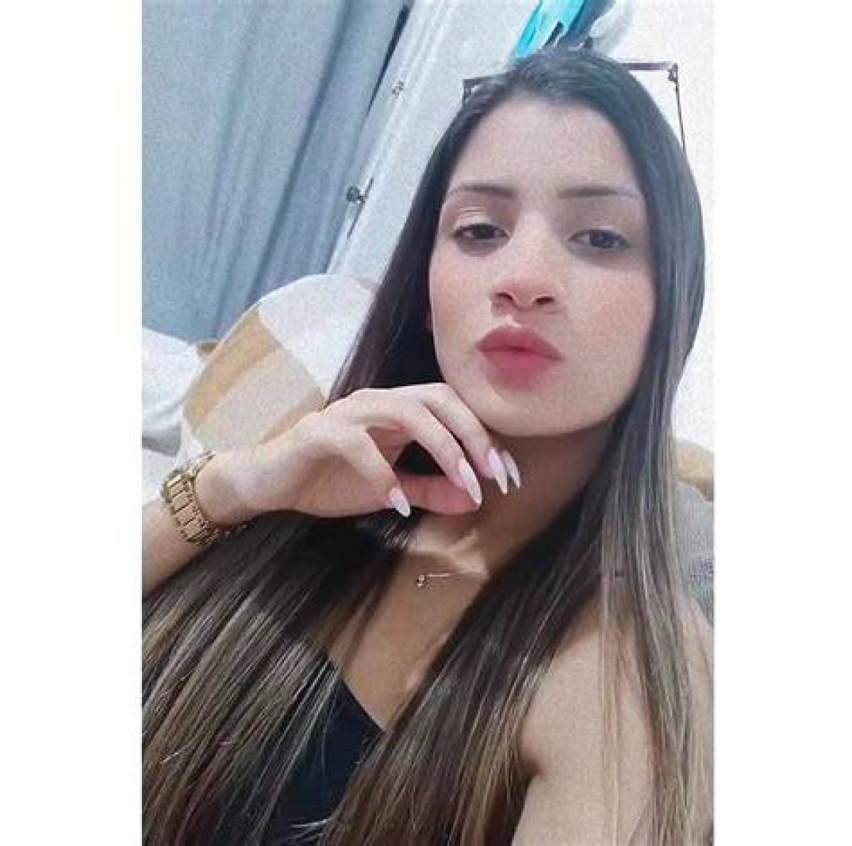 Thaynara Nascimento’s Boyfriend: Who Is Thaynara Nascimento Dating?