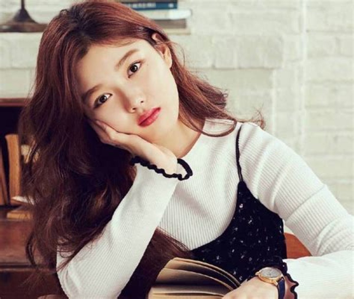 The 10 Most Famous K-Drama Actresses of All Time Ranked, from Iu and Song Hye-Kyo to Son Ye-Jin and Kim Hye-Ja