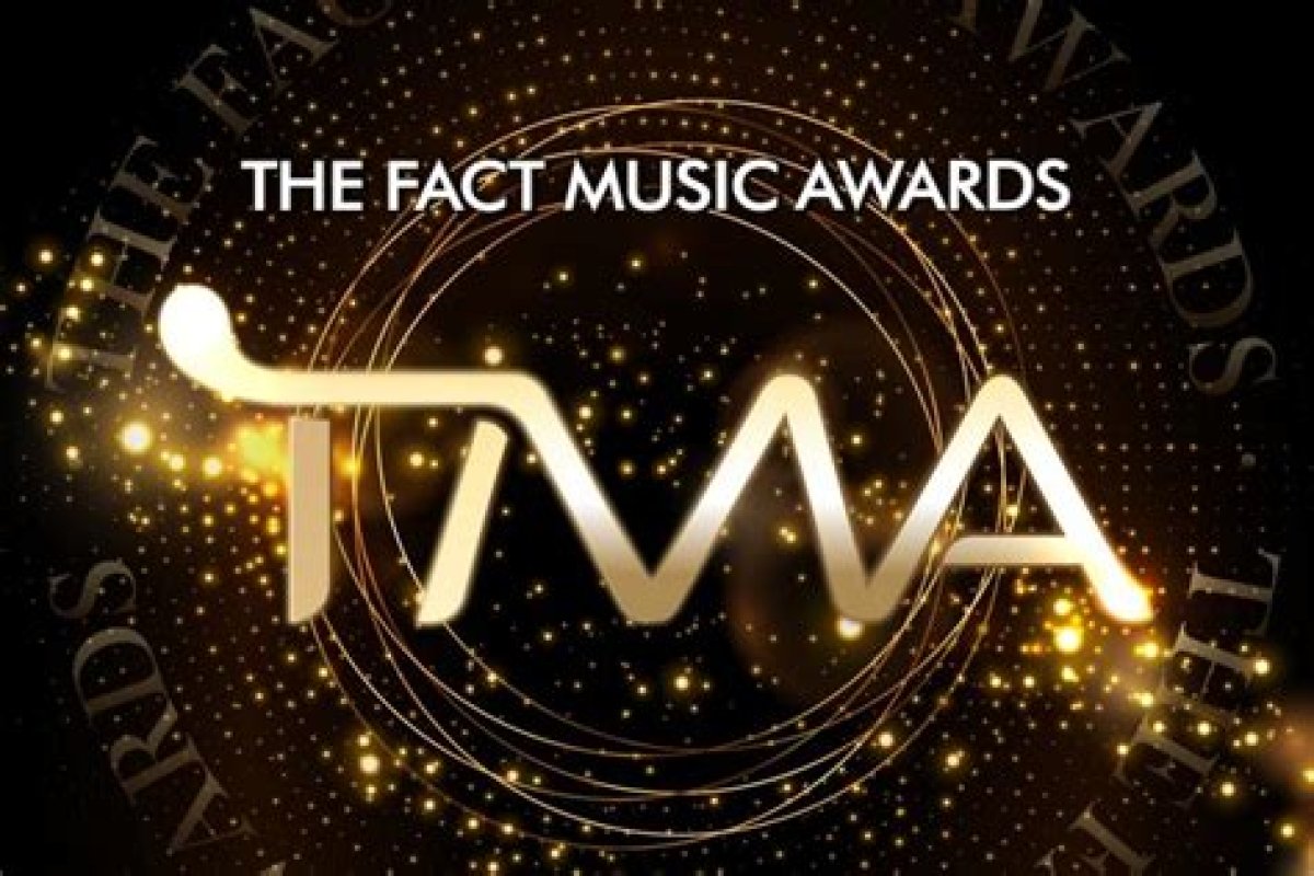 The 2023 Fact Music Awards Winners List: Bts, V, Jimin, Seventeen, Newjeans, Stray Kids, and More Grab Nods