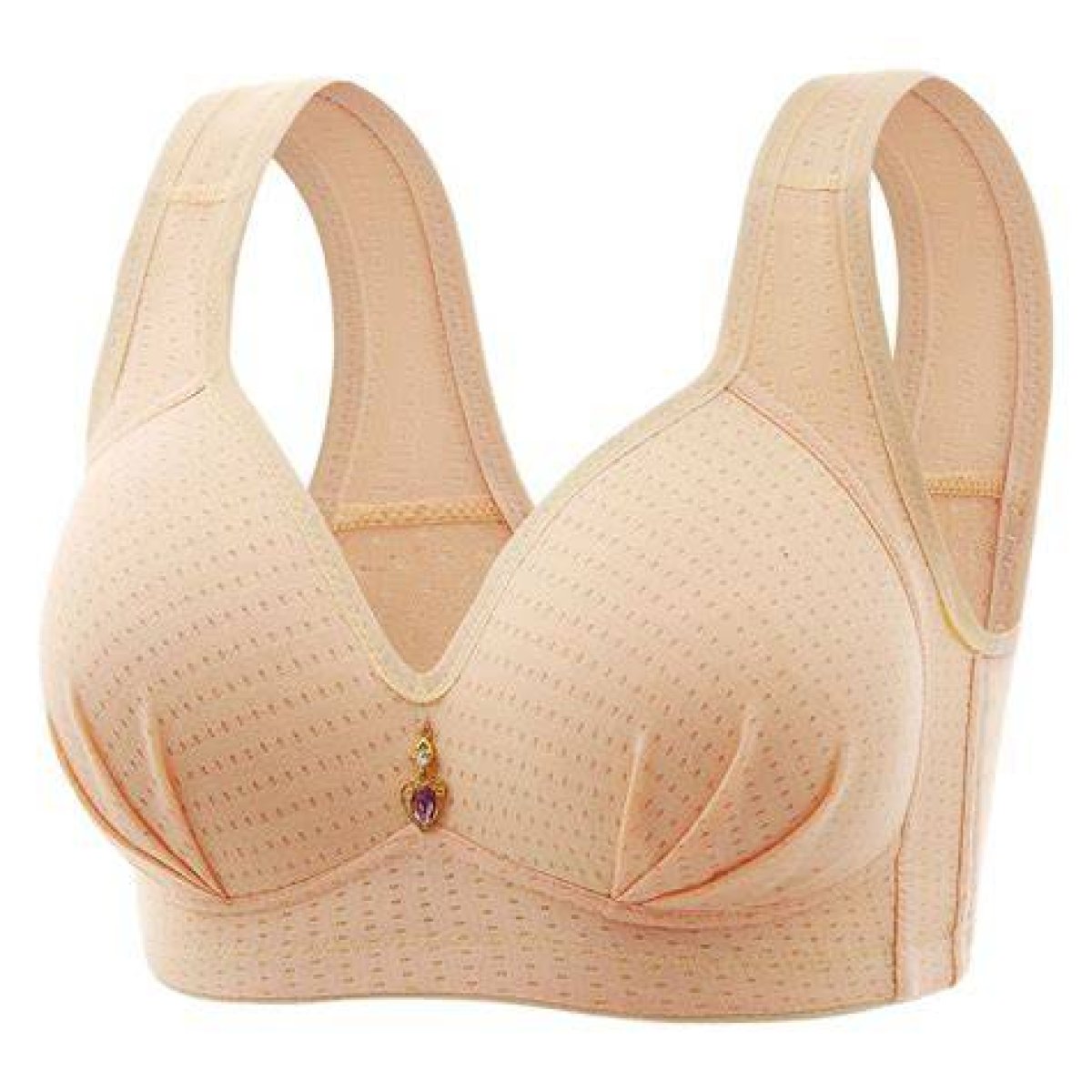 The 6 Best Shaping Bras to Lift and Sculpt Breasts of 2023
