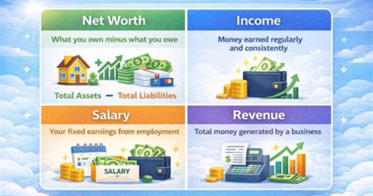 The Art of Living Net Worth, Income and Estimated Earnings of Youtuber Channel