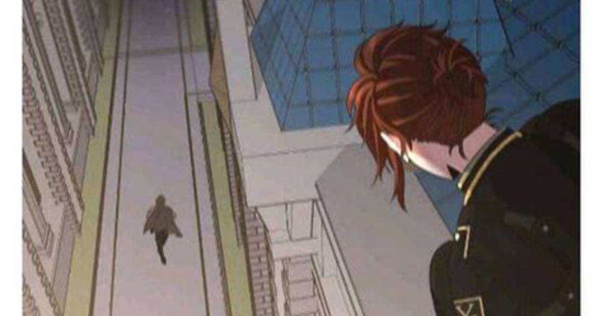 The Beginning After the End Chapter 110: Release Date and Time