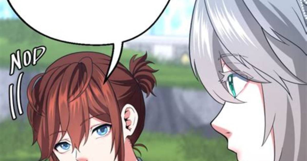 The Beginning After the End Chapter 111: Release Date and Time