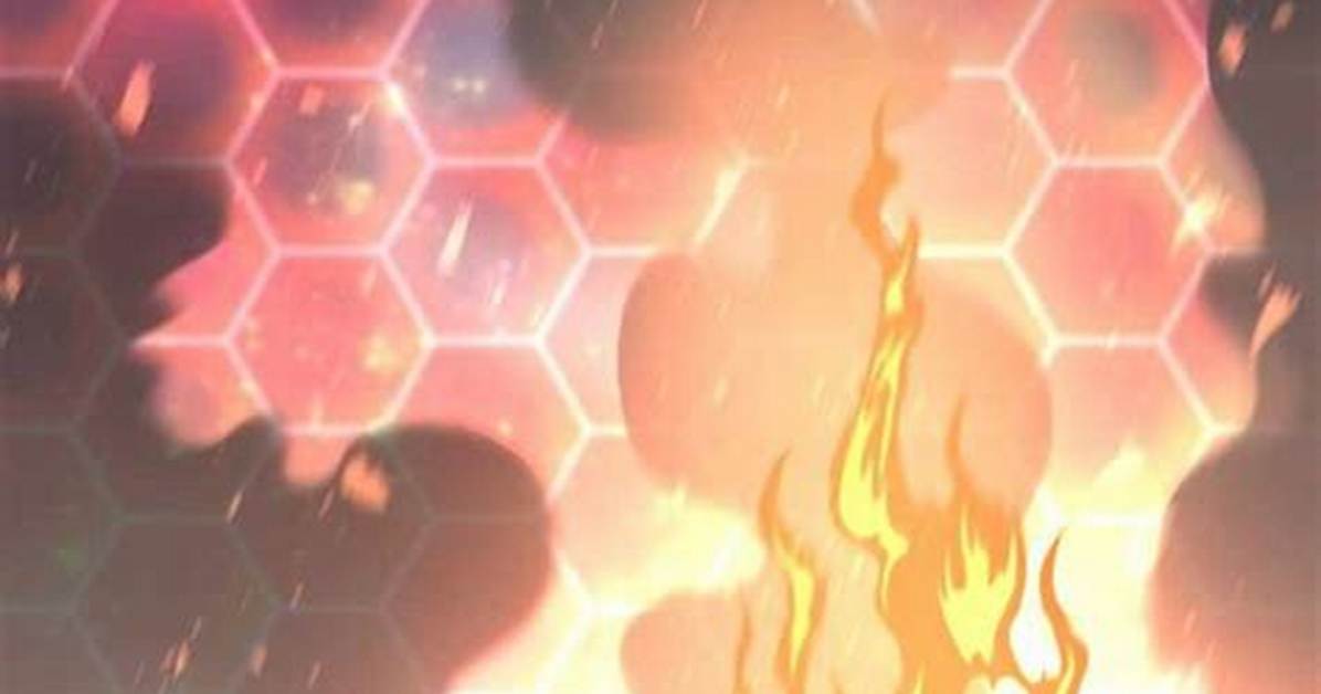 The Beginning After the End Chapter 137 Release Date, Time, and Recap