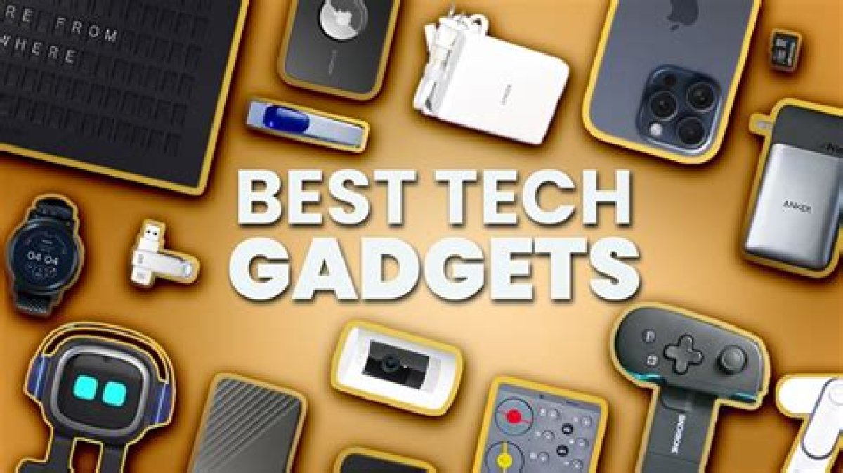 The Best Apps and Gadgets to Deal with Long-Haul Boredom