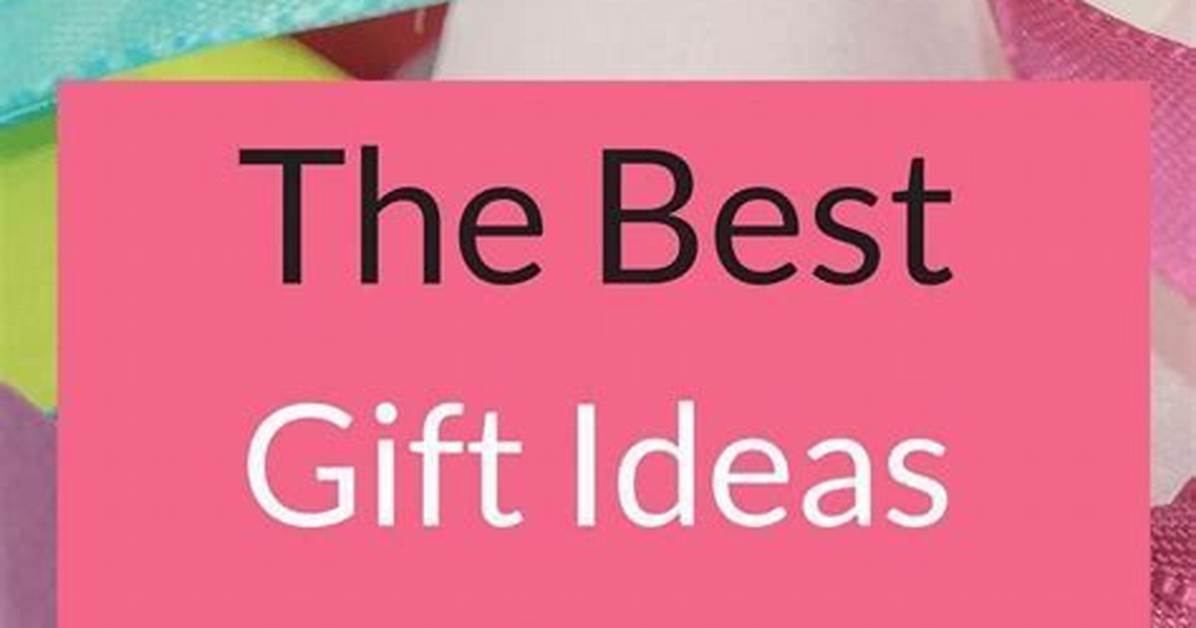 The Best Gifts for Caregivers That Show How Much You Care