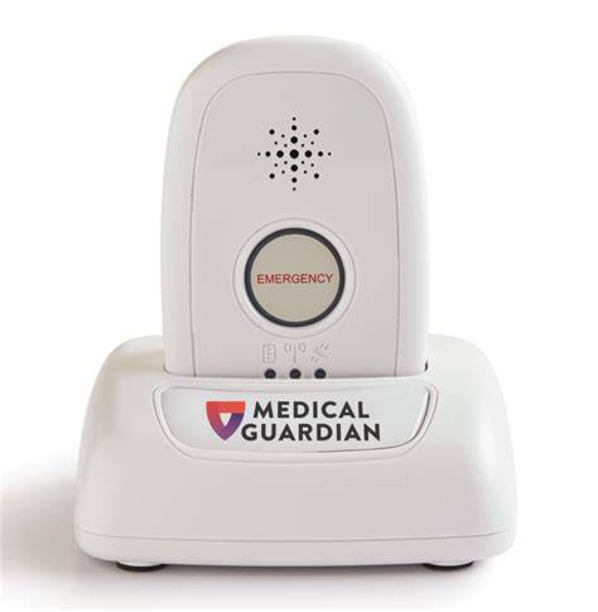 The Best Medical Alert System: Freedom Guardian Review
