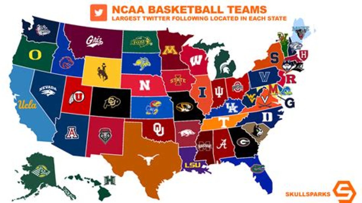 The Best Ncaa Teams at Producing Impact Big Leaguers — College Baseball, Mlb Draft, Prospects