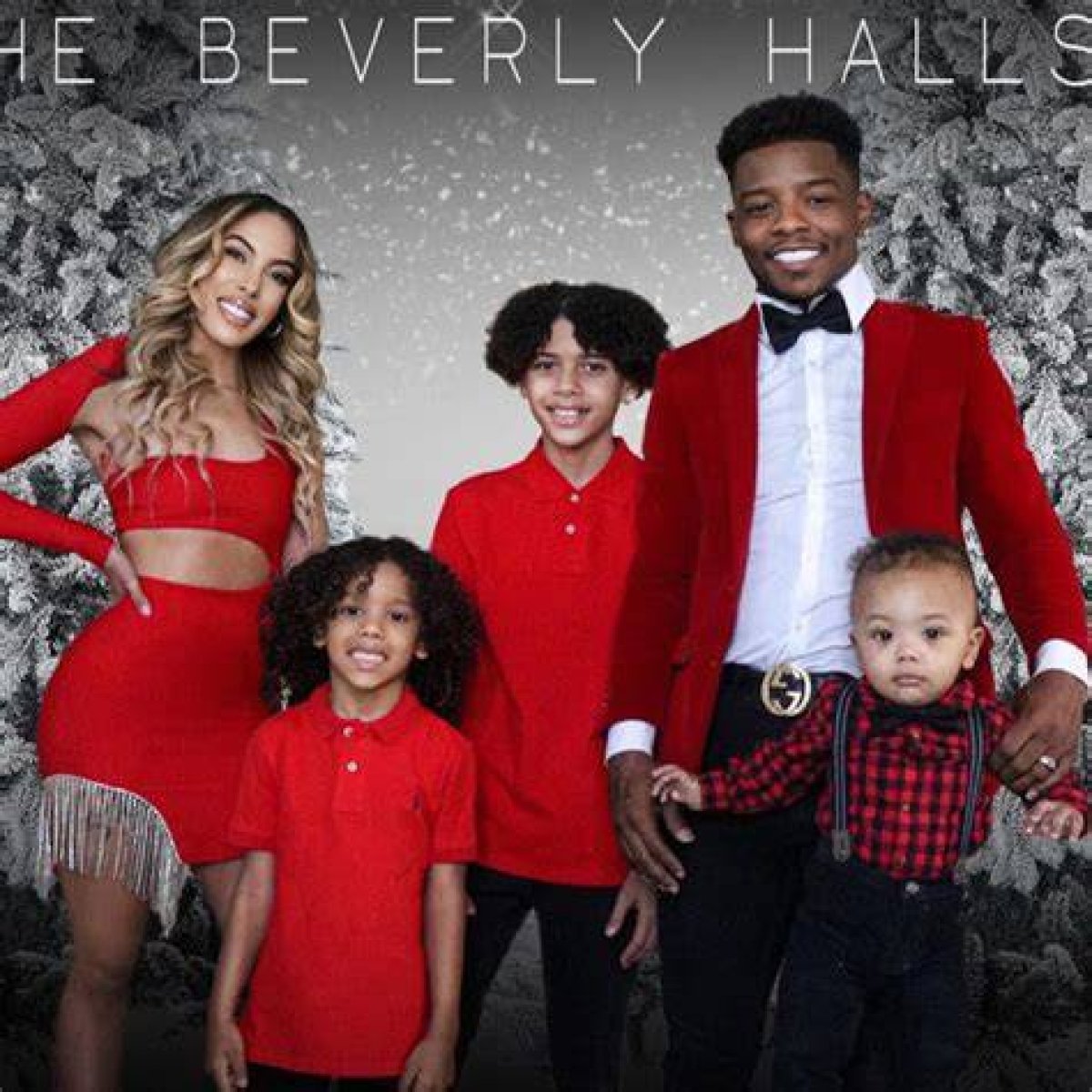 The Beverly Halls Net Worth & Earnings (2024)