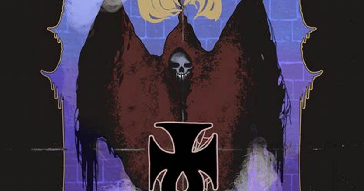 The Black Masses – Best Way to Level up to Level 60 in 1 Hour (Solo)