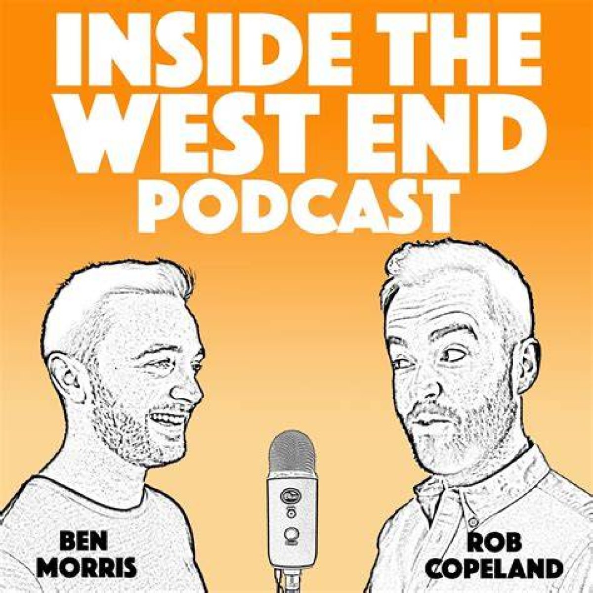 The End of All About Android Podcast