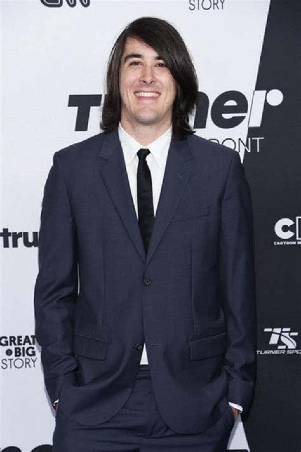 The Enigmatic Life of J. G. Quintel's Muse