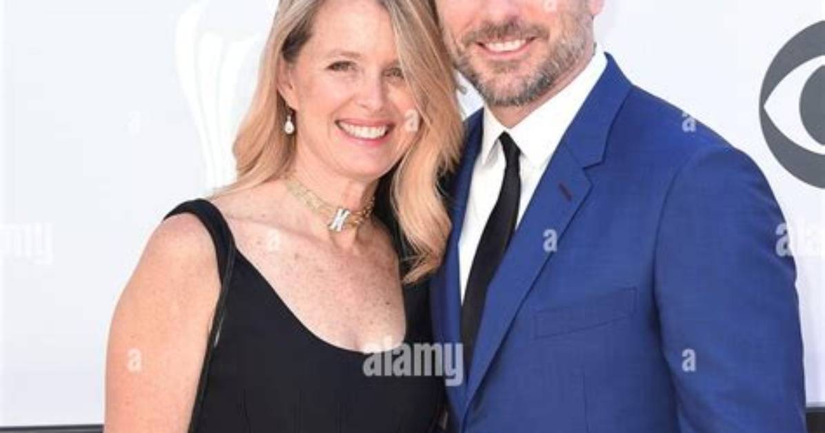 The Entertianment Personality Charles Esten Is Married to His Wife Patty Hanson Puskar Since November 2, 1991.
