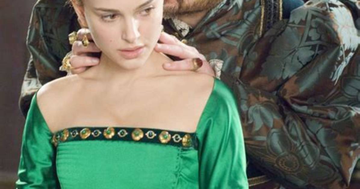 The Evolution of 18+ Adult Movies: a Comprehensive Guide