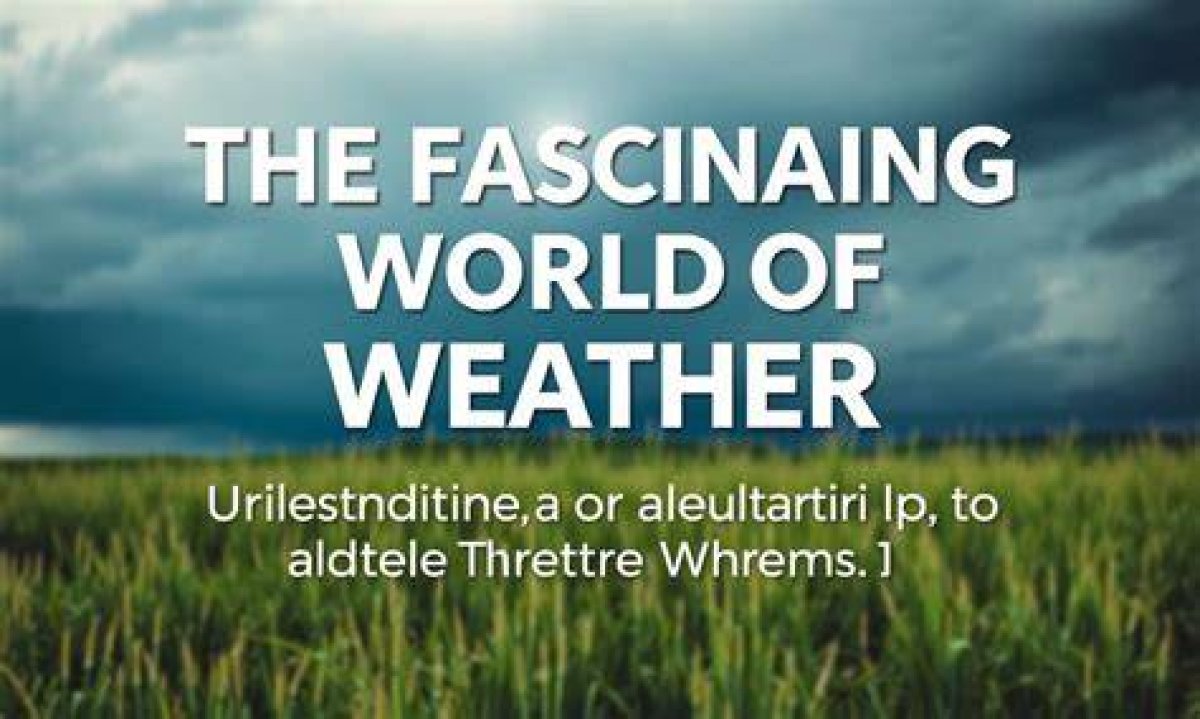 The Fascinating World of Arithedon: Understanding Its Significance and Impact