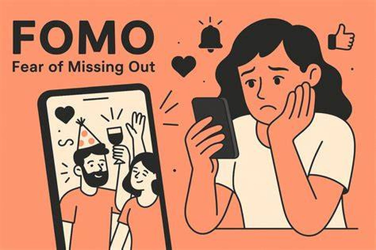 The Fomo Is Real at the Masters, Where Disconnected Fans ‘Jonesing’ for Their Phones Can’t ‘Do It for the Gram’