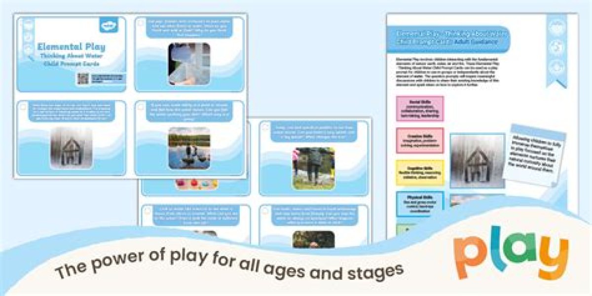 The Fundamental Thinking of Single-Entry Play