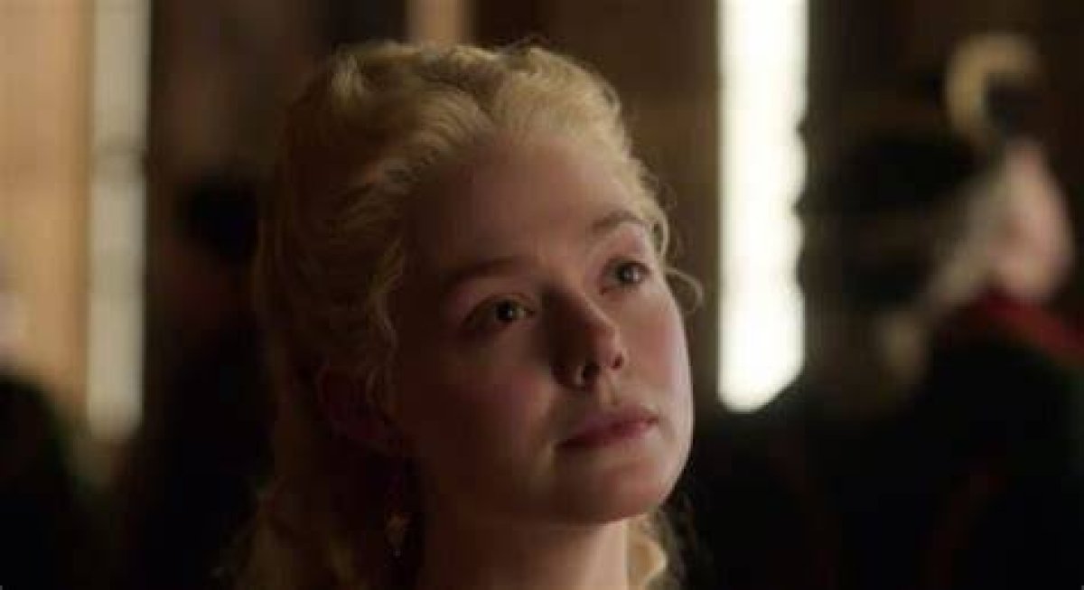The Great Season 2 Episode 1 Recap and Ending, Explained