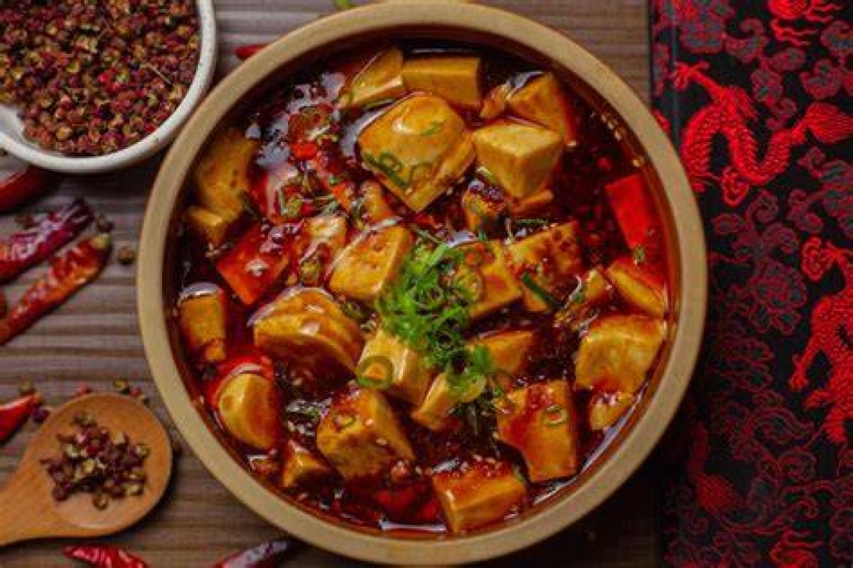 The History of Sichuan Cuisine, Why We Love ‘The Burn’ and Its Mouth-Numbing Feel, Its Therapeutic Effects and Where to Eat It in Hong Kong