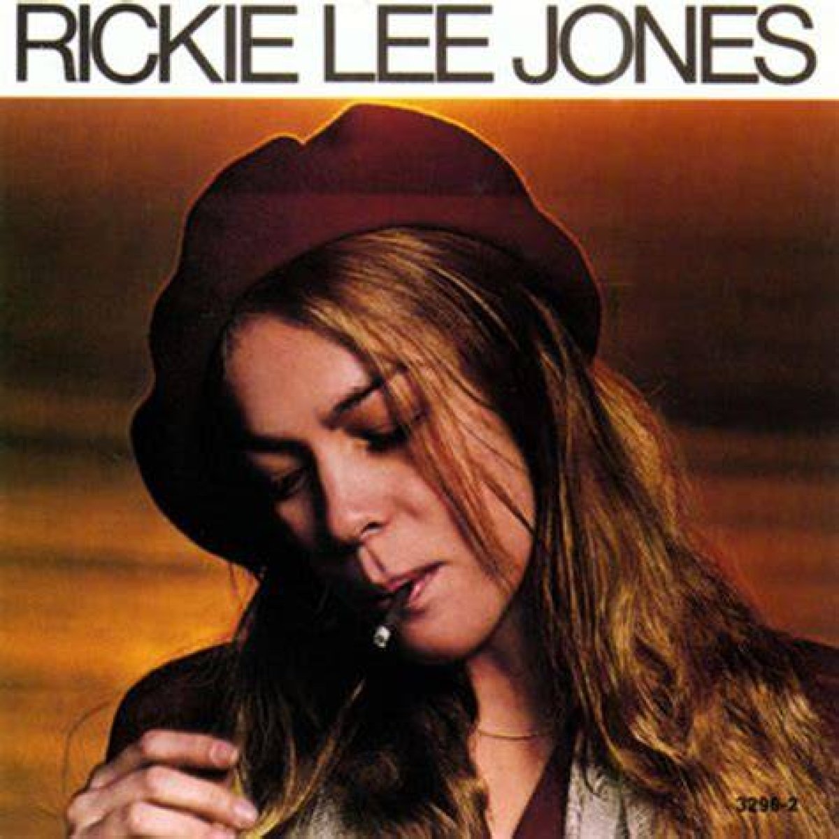 “The Horses” by Rickie Lee Jones