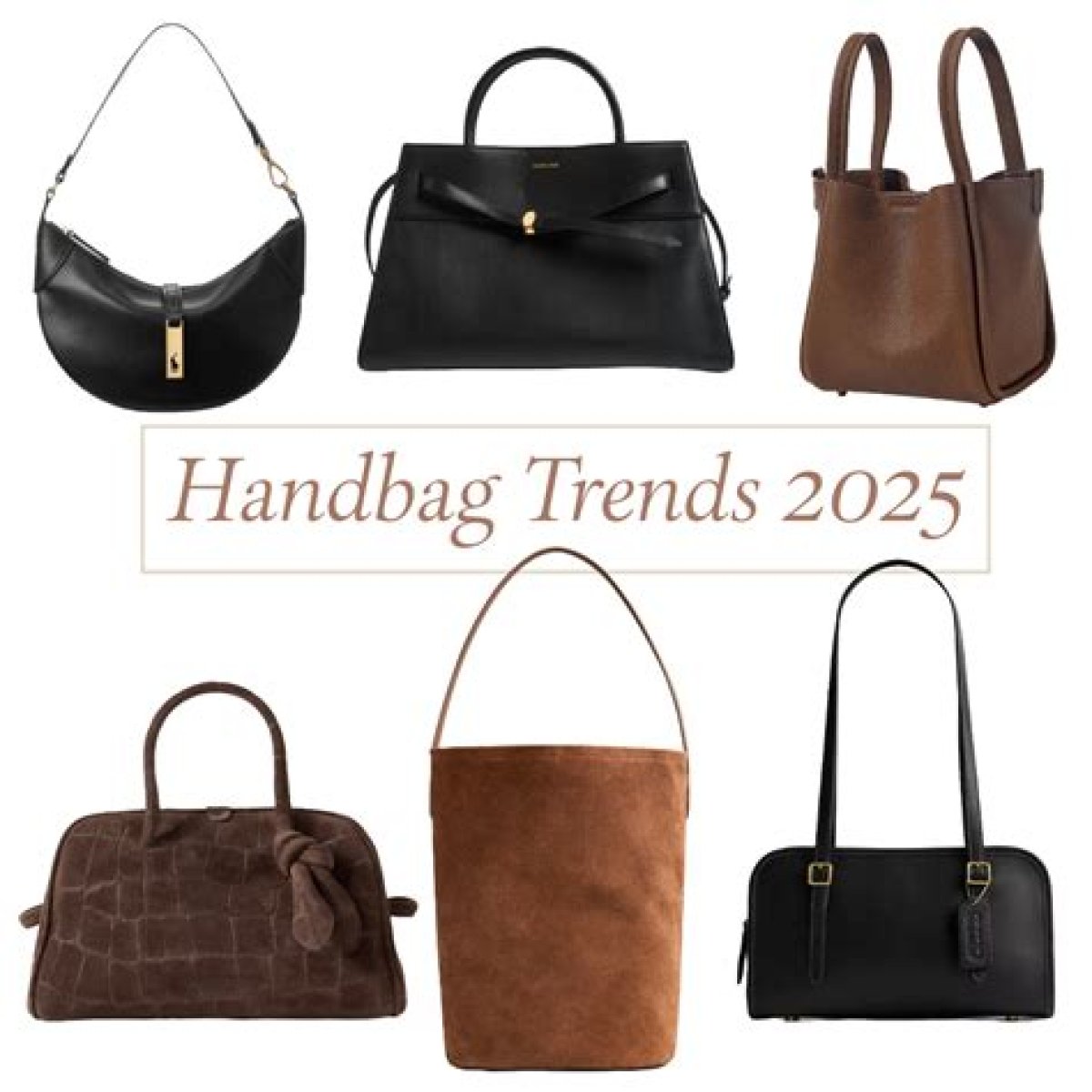 The Hottest Designer Handbags for Autumn 2021 – from Jennifer Lopez’s Fendi Touch Bag, to Maison Margiela’s Retro the Swalk Ii Clutch