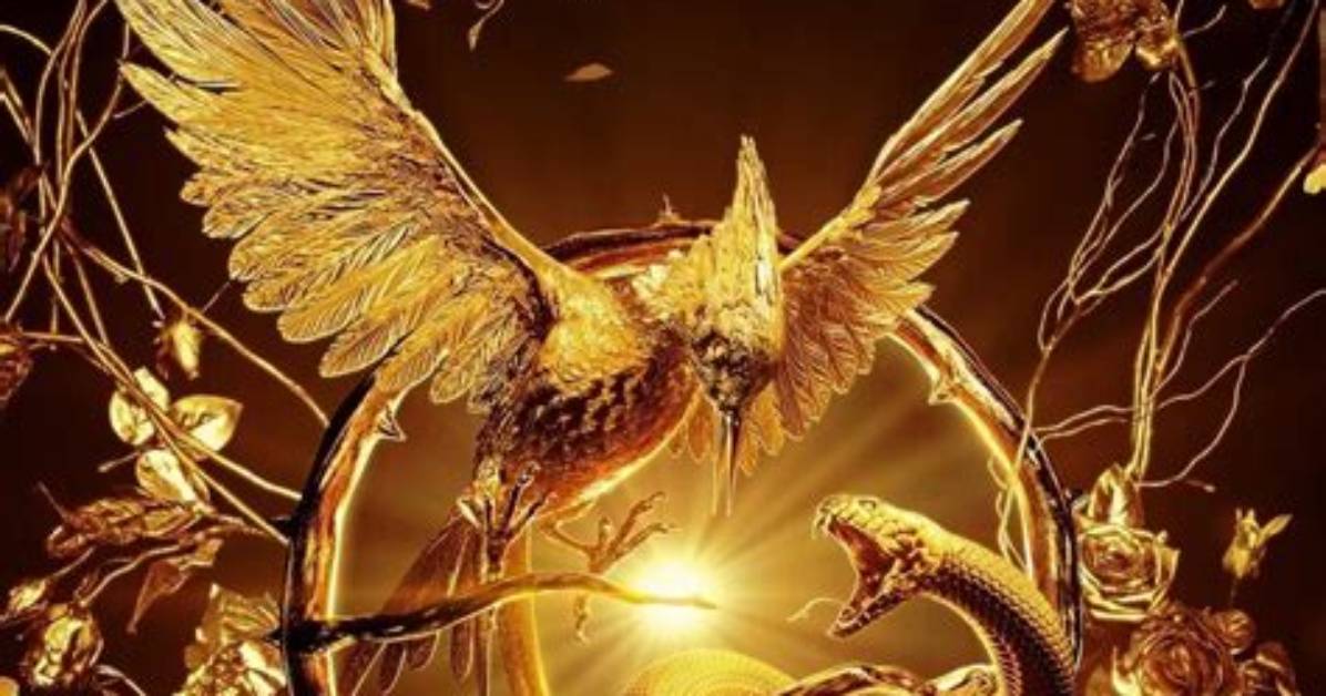 The Hunger Games the Ballad of Songbirds and Snakes Ending Explained: Did Lucy Gray Live?