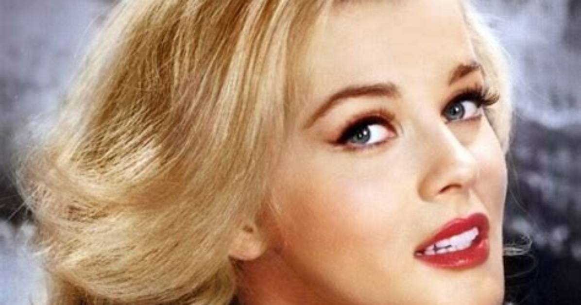 The Iconic Actresses of the 1960S: a Glimpse into a Transformative Era in Film