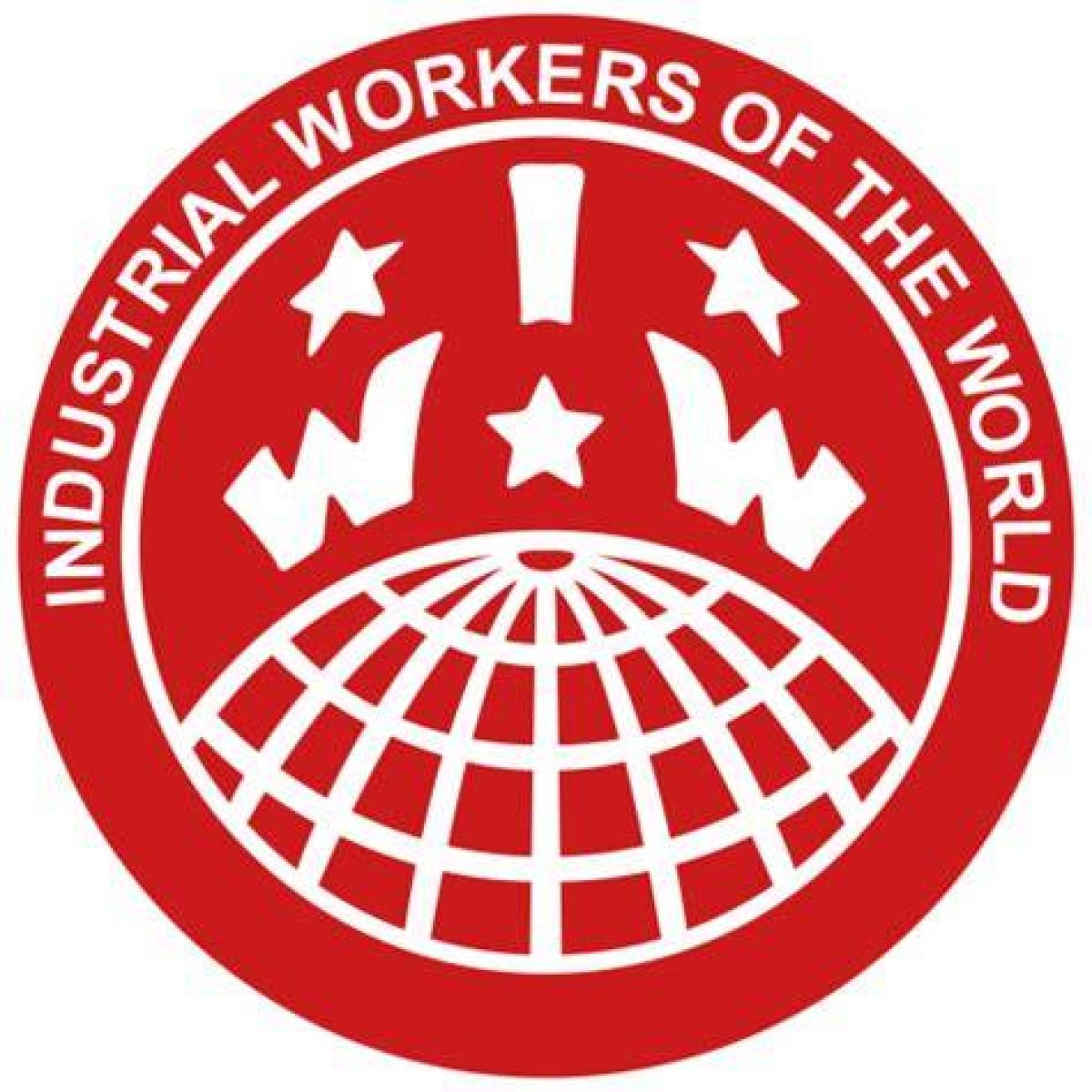 The Industrial Workers of the World | American Experience | Official Site
