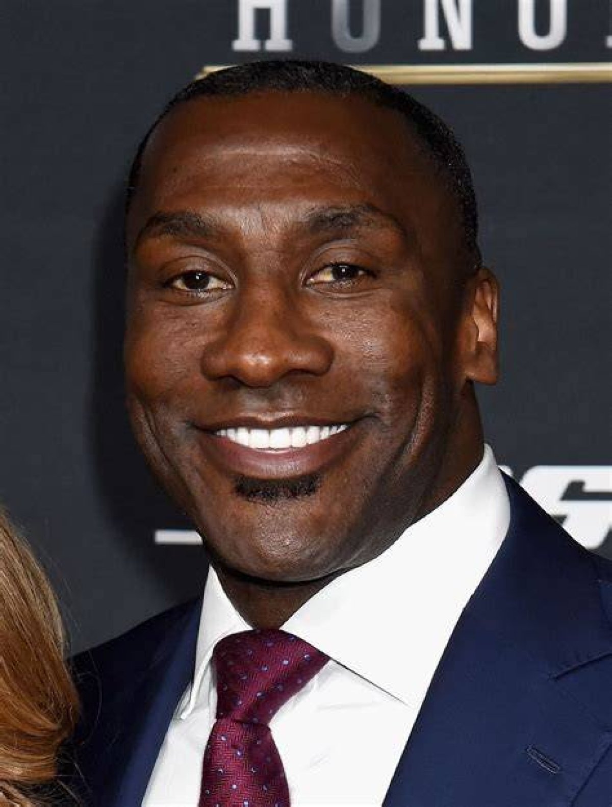 The Inspiring Stories of Shannon Sharpe’s Siblings