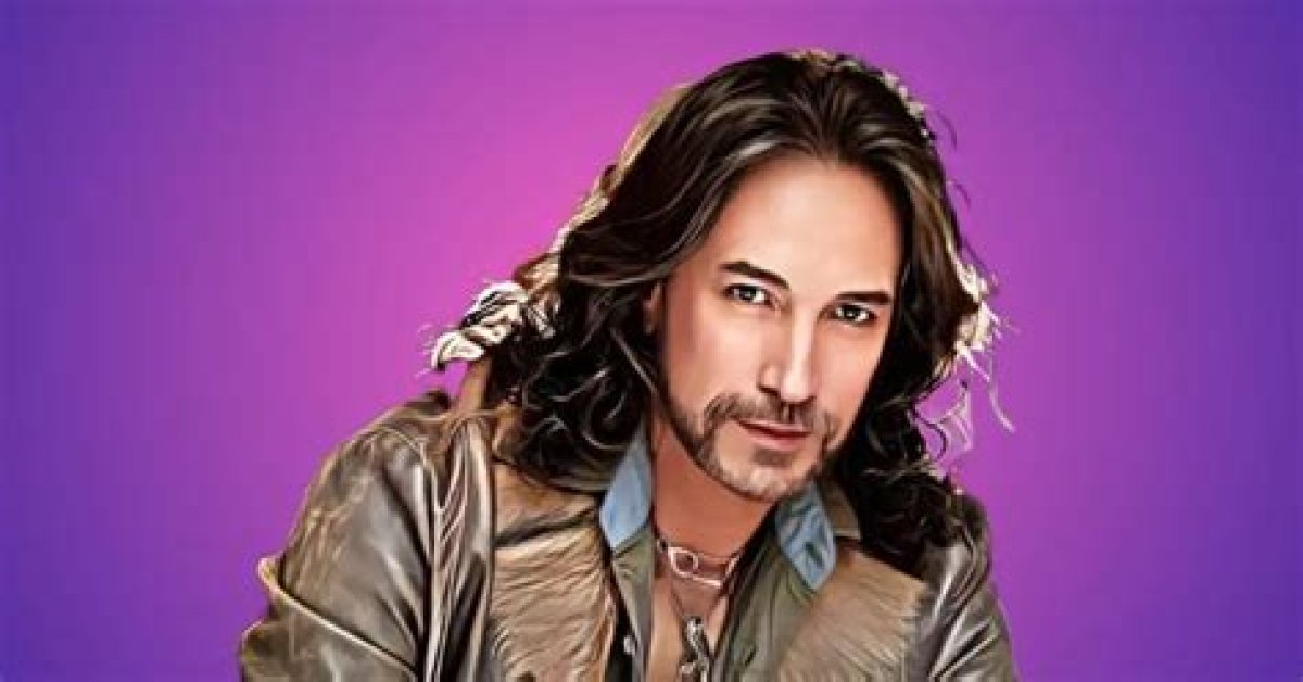The King of Ranchera Music🎵 the Untold Story of Marco Antonio Solis Net Worth | Marco Antonio Solis Wife, Age, Bio, Wikipedia, Songs List