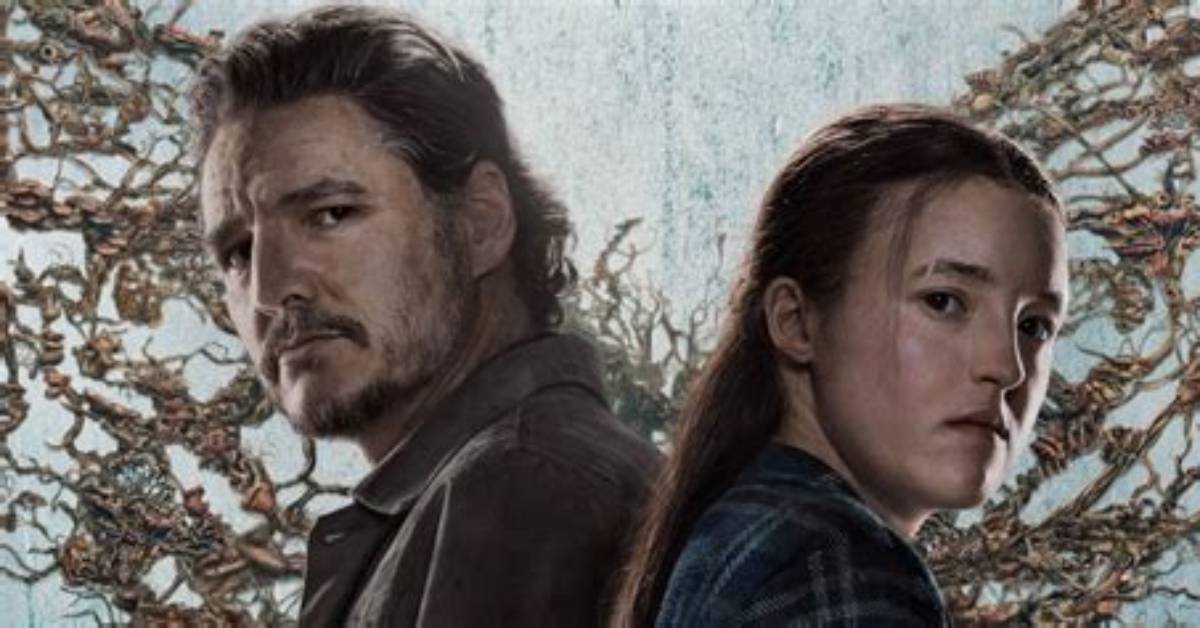 The Last of Us 2’S Jeffrey Pierce Says the Hbo Series’ Scripts Are “Breathtaking” and the “Best I've Seen”