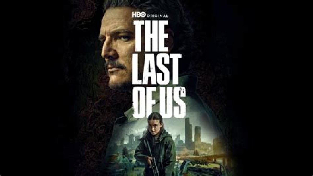 The Last of Us Fans React to Bella Ramsey Being Cast as Ellie Instead of Kaitlyn Dever