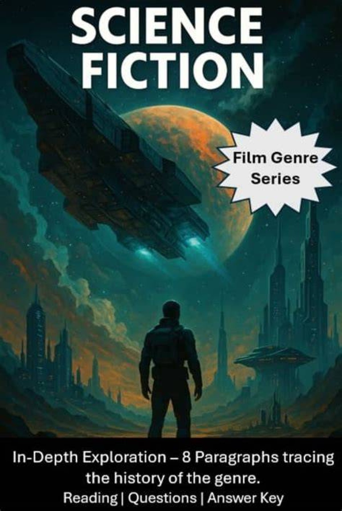 The Lengthiest Movie: an in-Depth Exploration