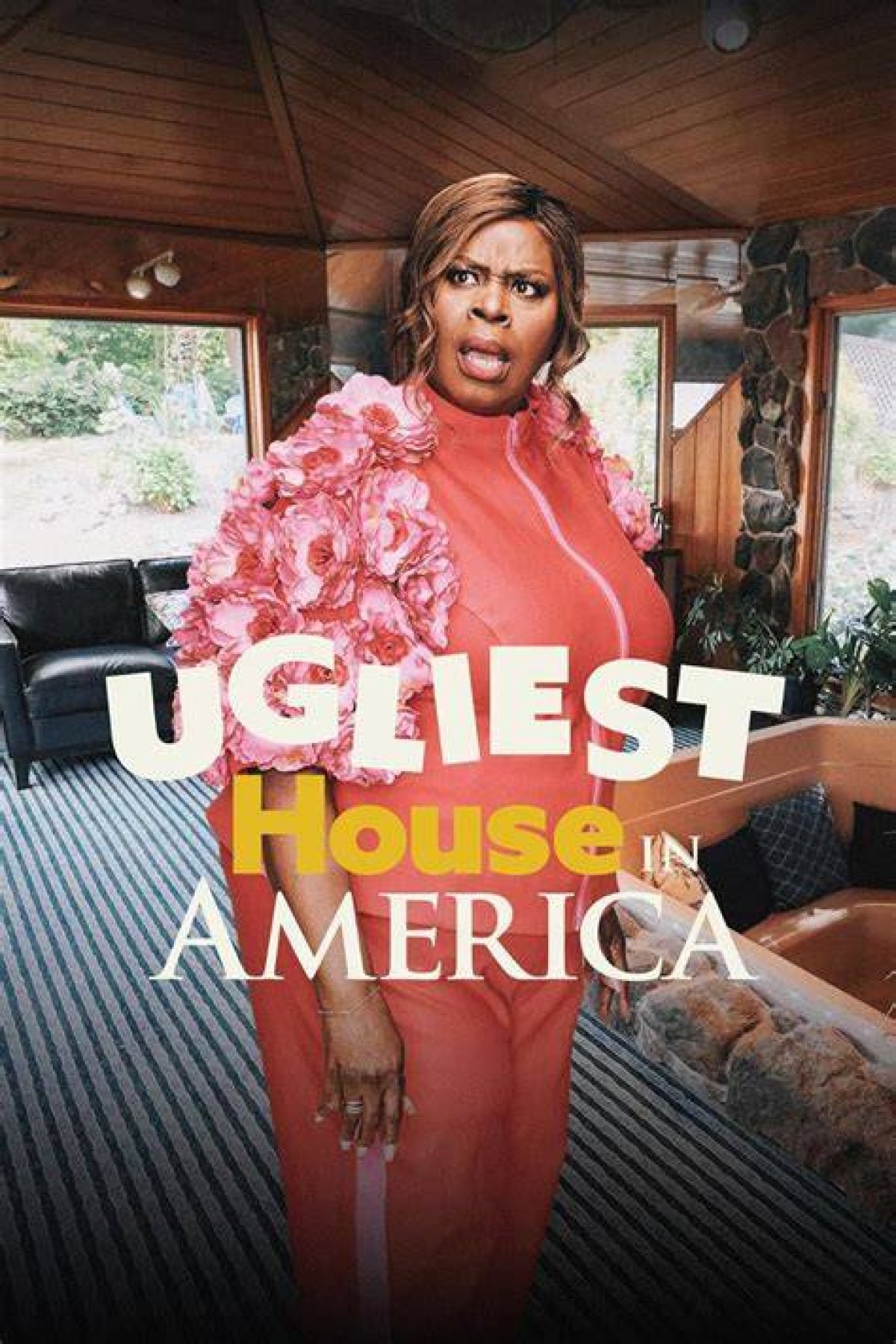 The Life and Legacy of the Ugliest Man in the World