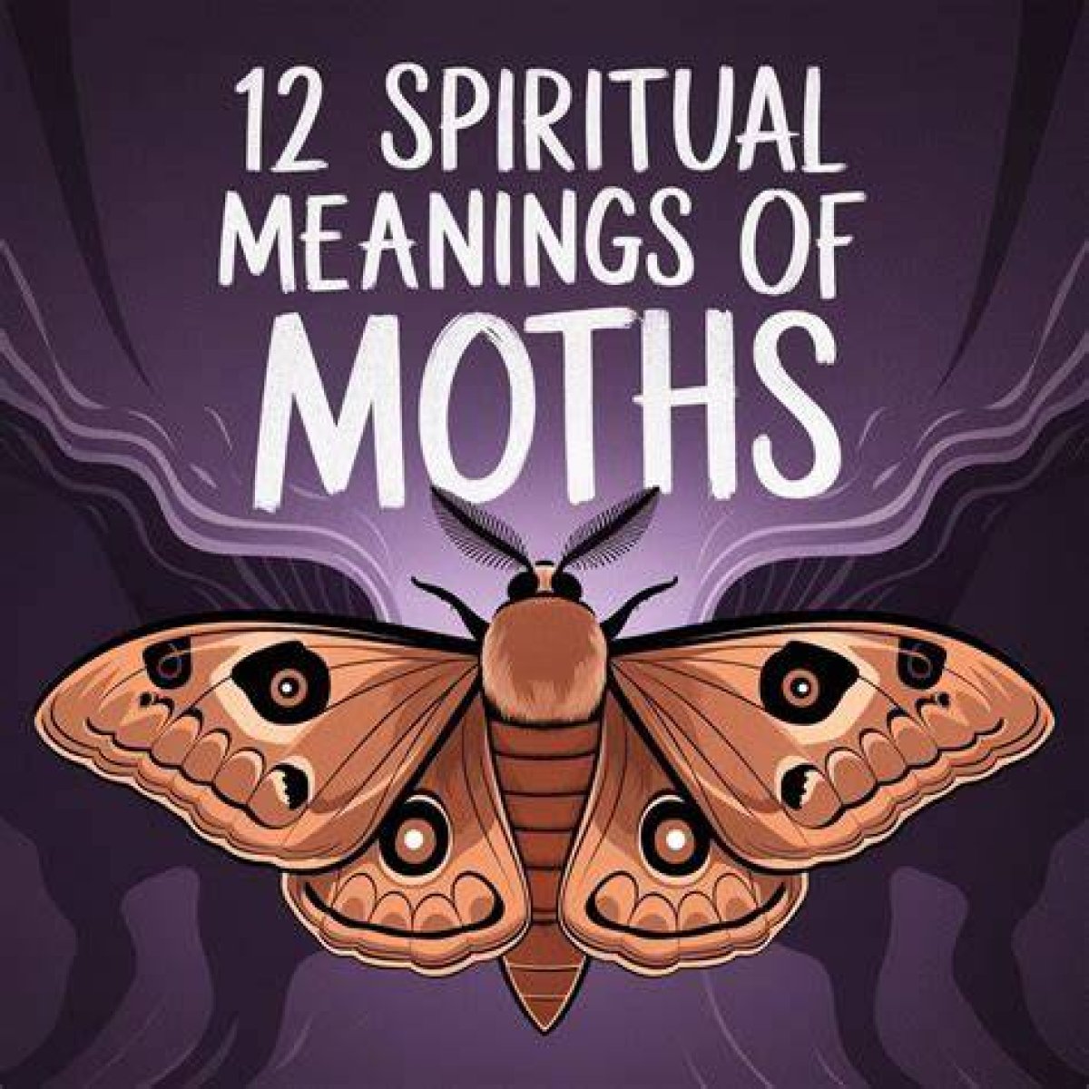 The Mystical Significance of the 8/8 Portal 2023