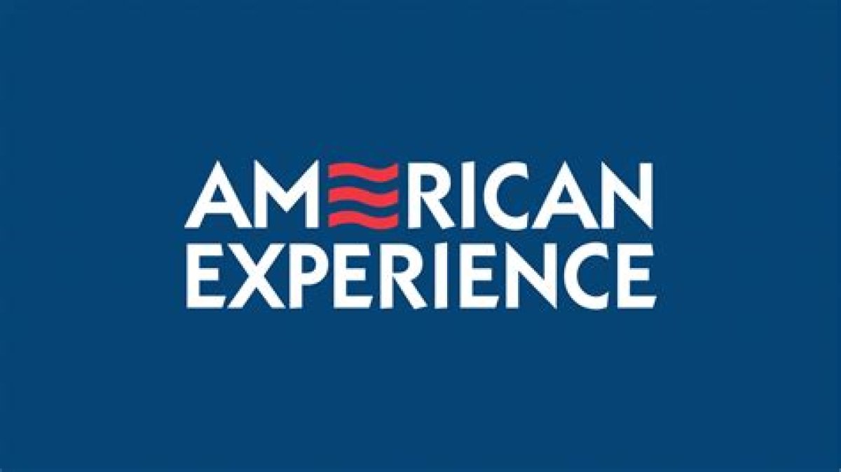 The Navarro Family | American Experience | Official Site