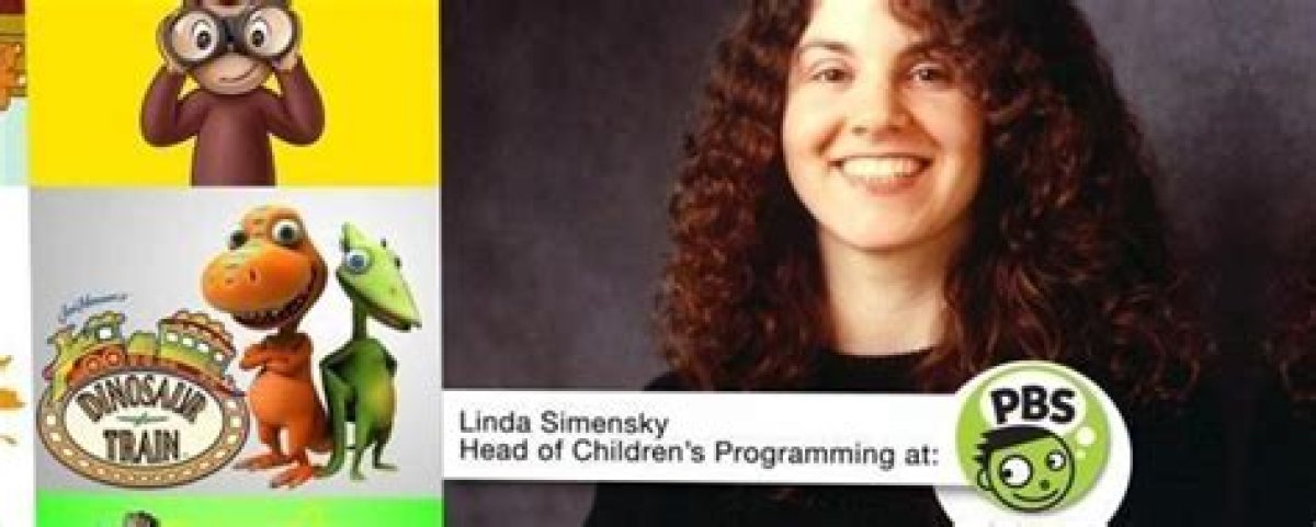 The Parent Show | Meet the Woman Behind Pbs Kids Programs! | Season 1 | Episode 13