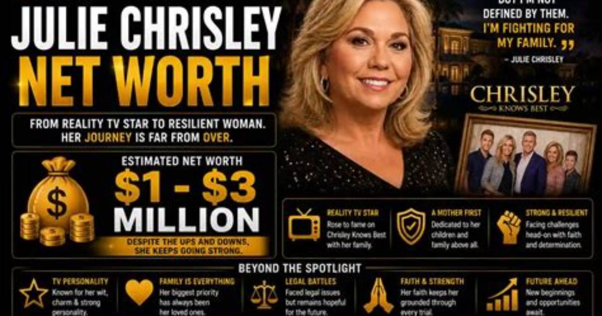 The Puyallup Post Net Worth, Income and Estimated Earnings of Youtuber Channel