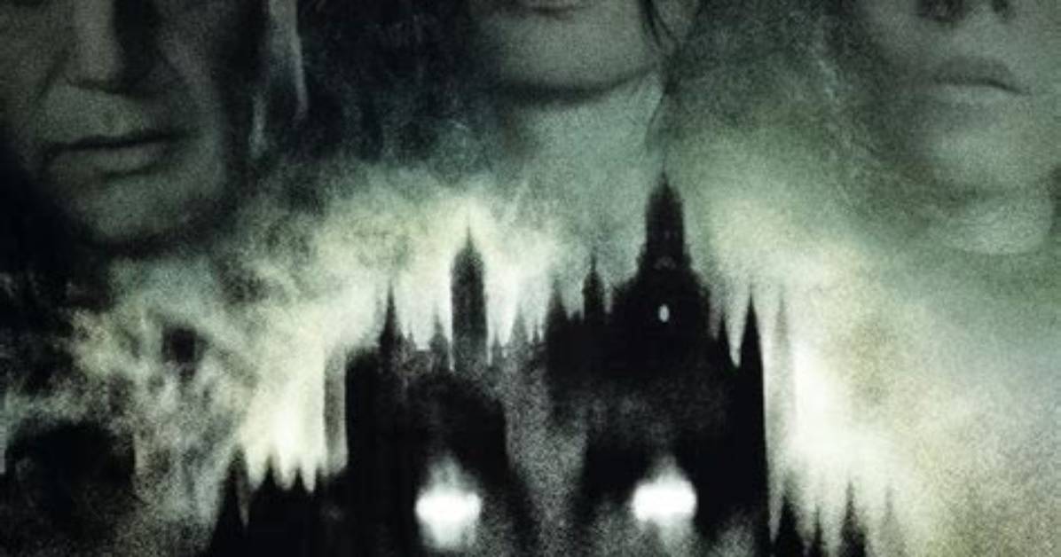 The Ring Cast: 5 Haunting Performances
