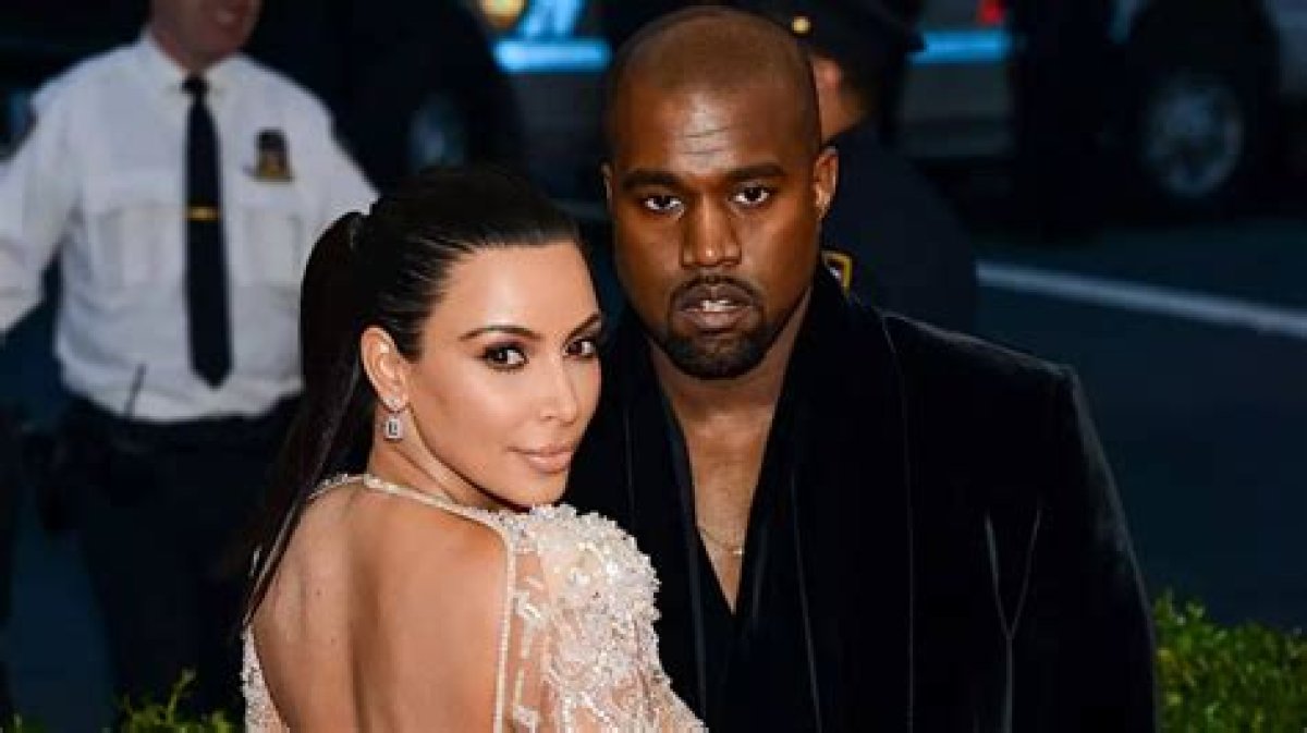 The Rise and Fall of the Kardashian Crash: a Study of Fame and Misfortune
