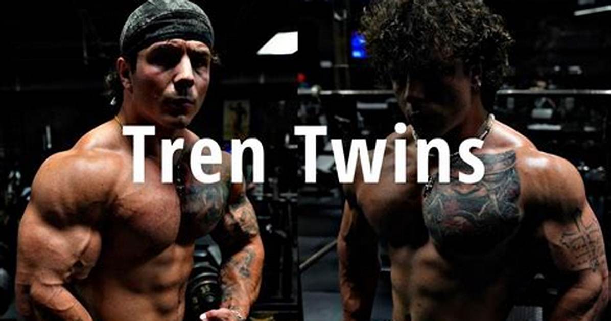 The Tren Twins Car Crash and Its Impact on the Social Media Landscape