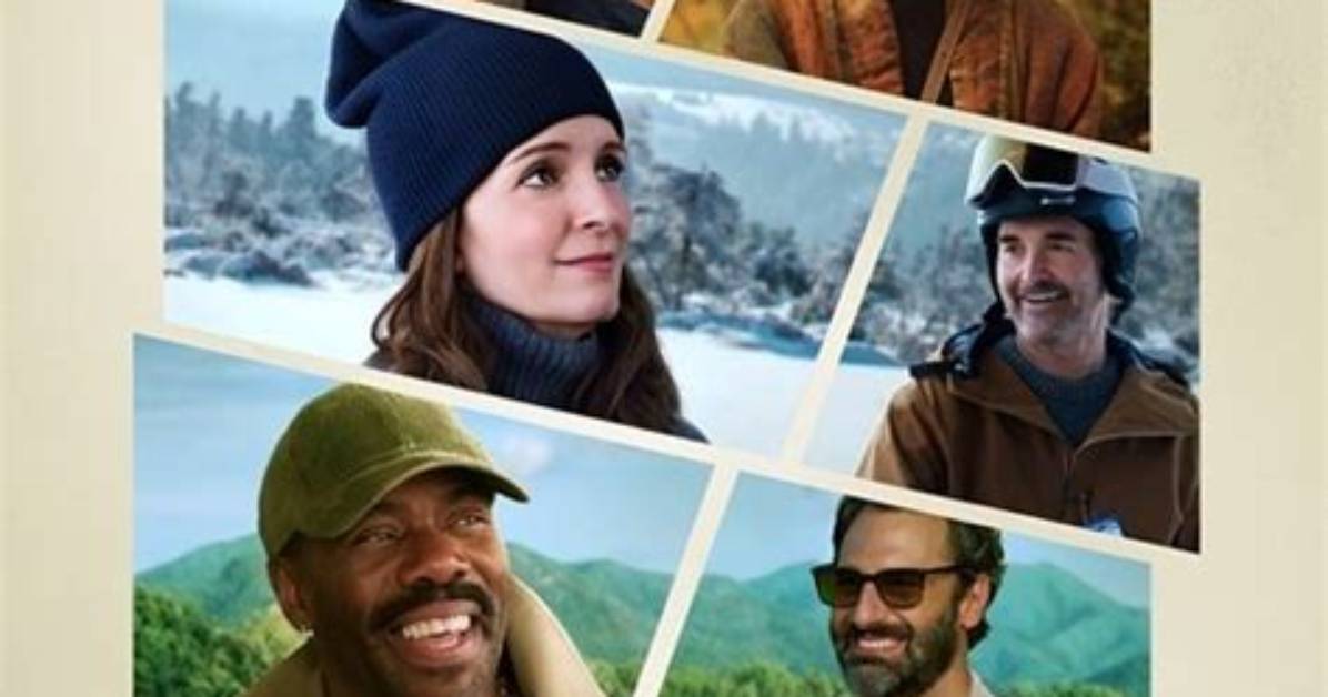 The Ultimate Guide to Movie Seasons: What You Need to Know