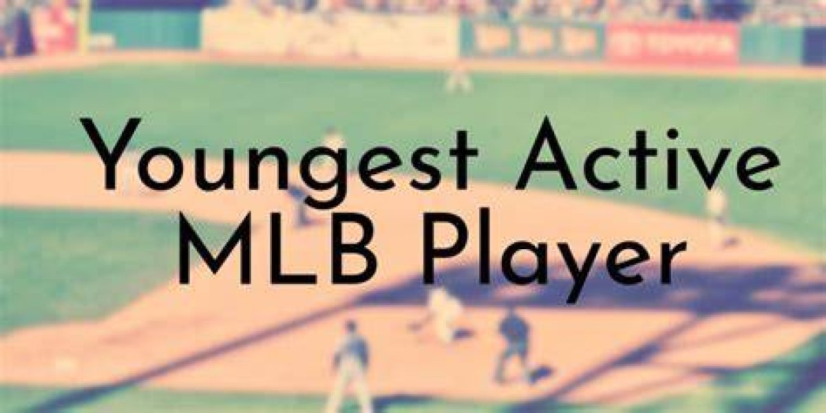 The Youngest and Oldest Players on Mlb Opening Day Rosters in 2023 — College Baseball, Mlb Draft, Prospects