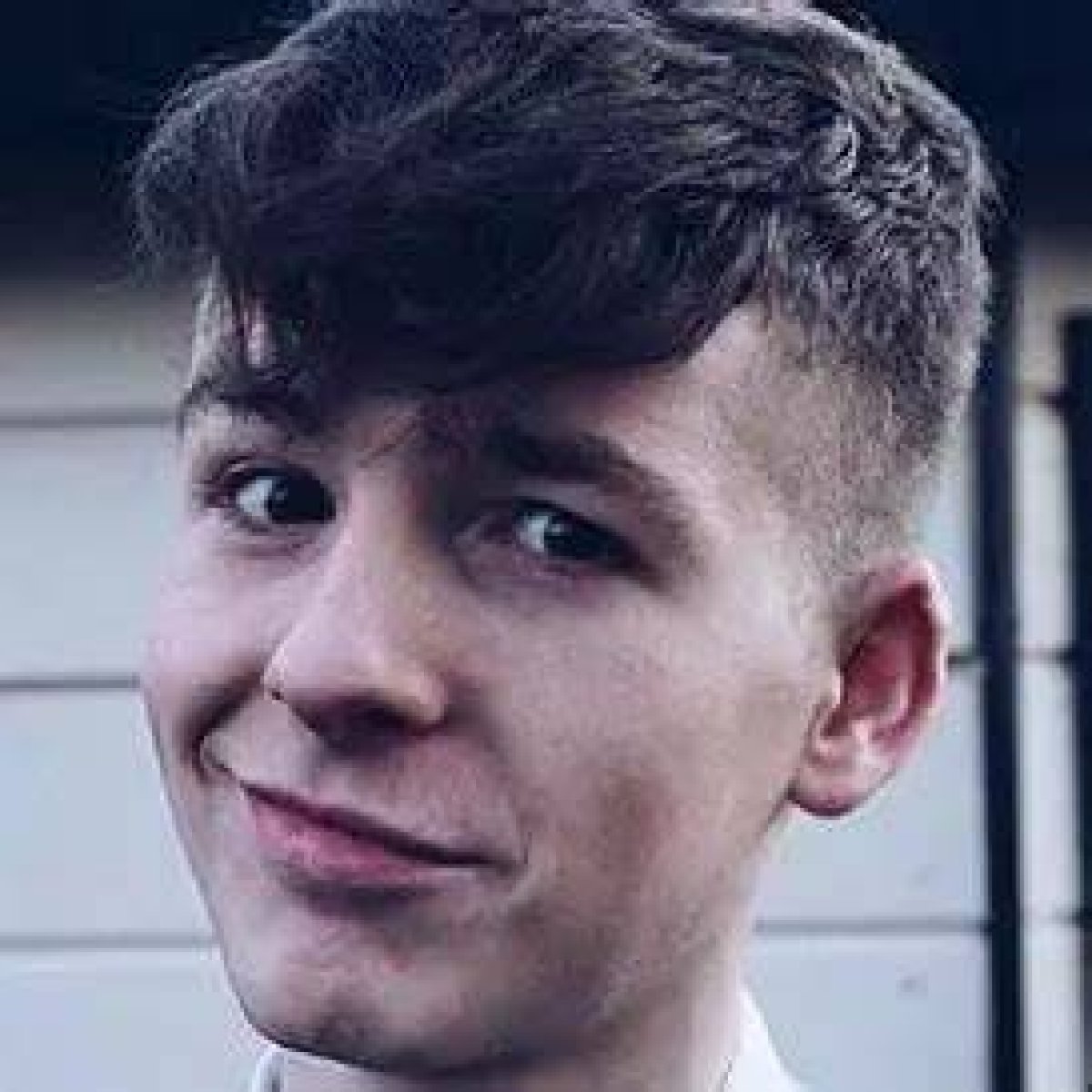 Thenewadamb99’S Girlfriend: Who Is Thenewadamb99 Dating?