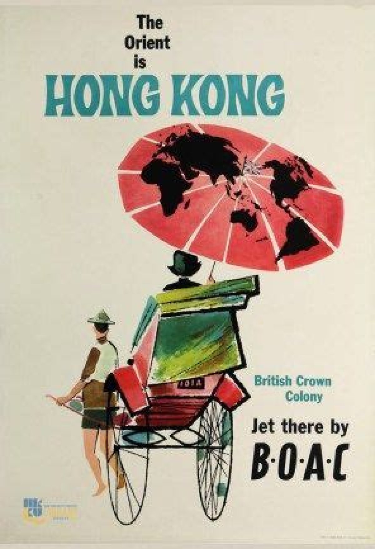 There's a Lot More to Hong Kong Neighbour Shenzhen Than Cheap Suits and Massages