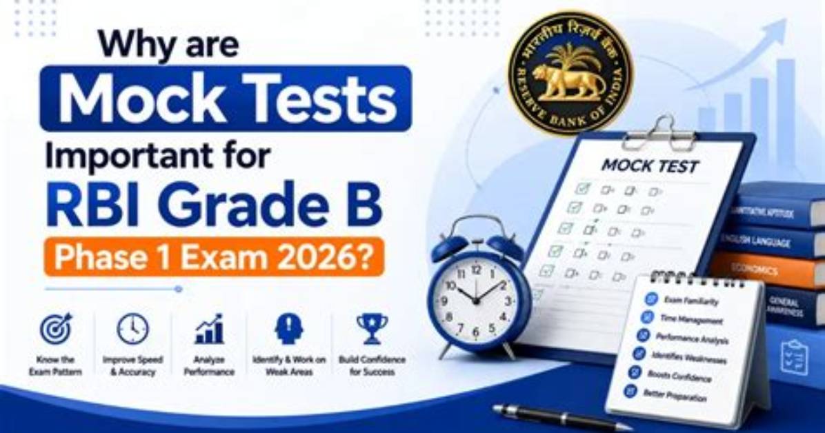They May Grade Tests for Professors: Abbr.