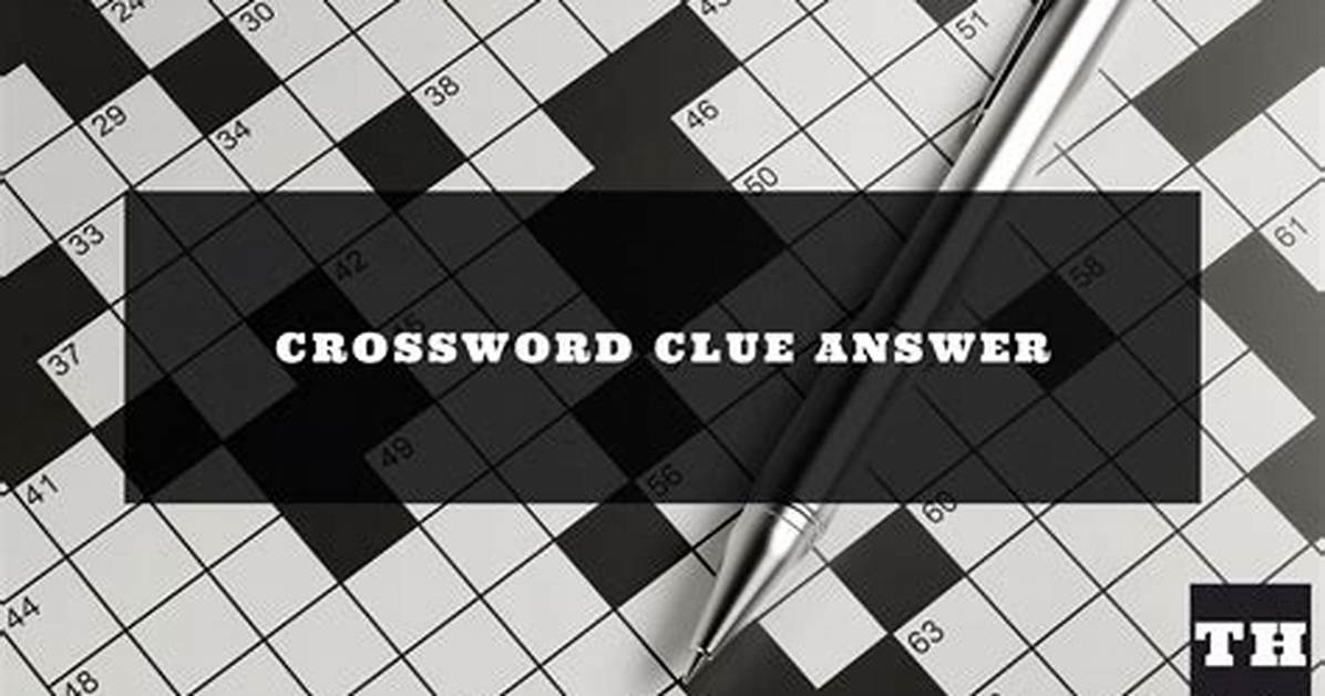 “___ This! ” Crossword Clue