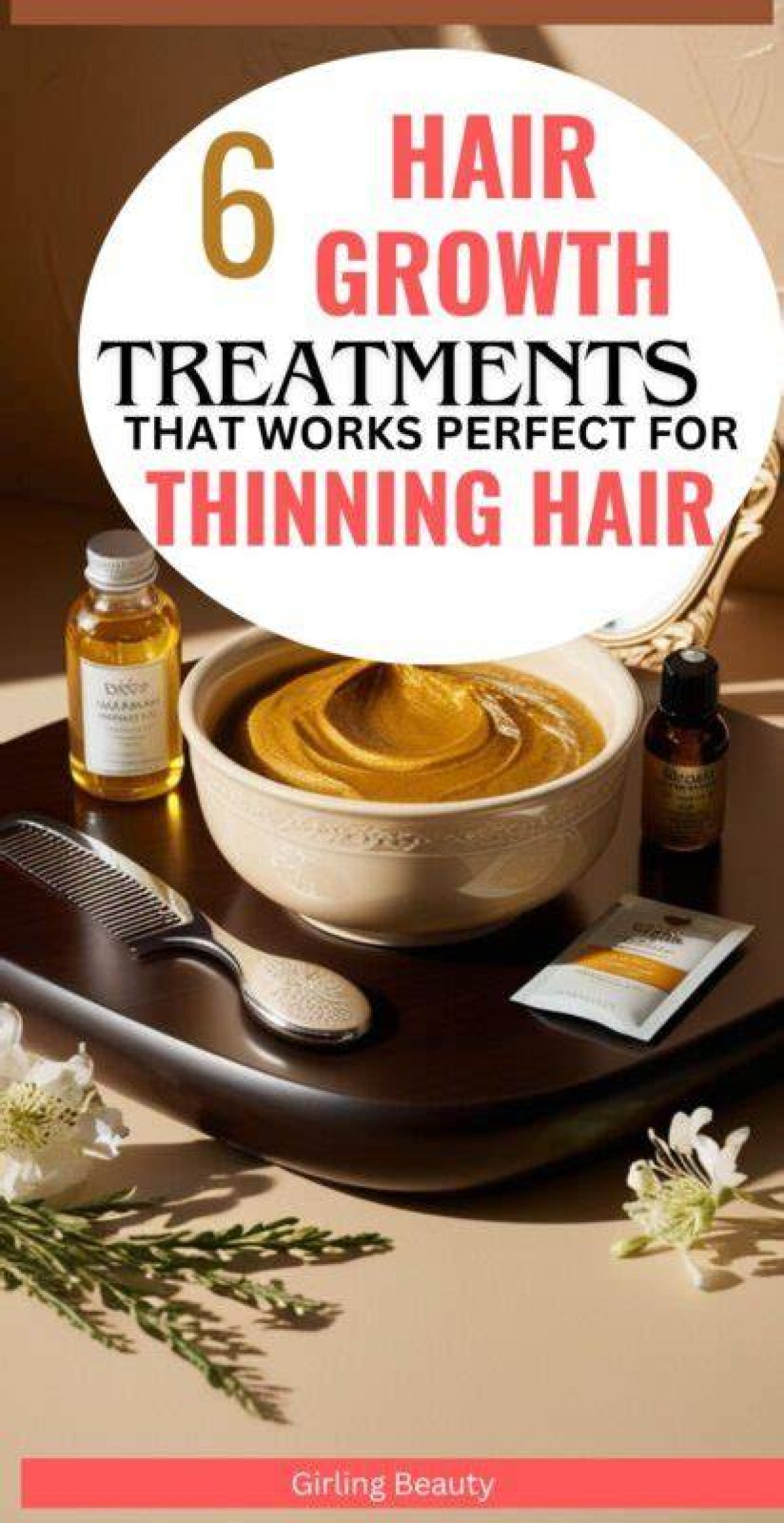 This Hair Treatment for Thinning Hair Is a Favorite of Jennifer Lopez