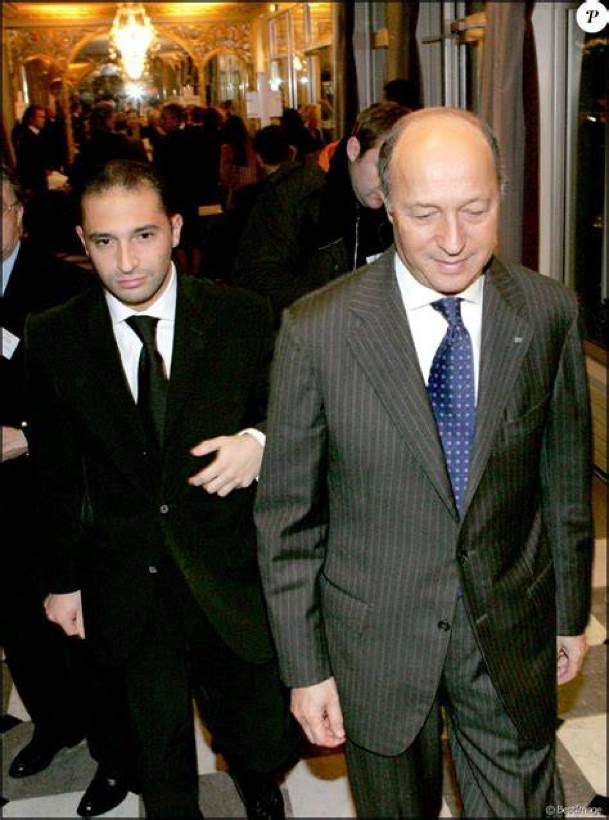 Thomas Fabius (Fils De Laurent Fabius) Wikipédia, Biographie, Épouse, Origine, Femme, Nouveau Compagnon, Taille, Enfant Et Plus