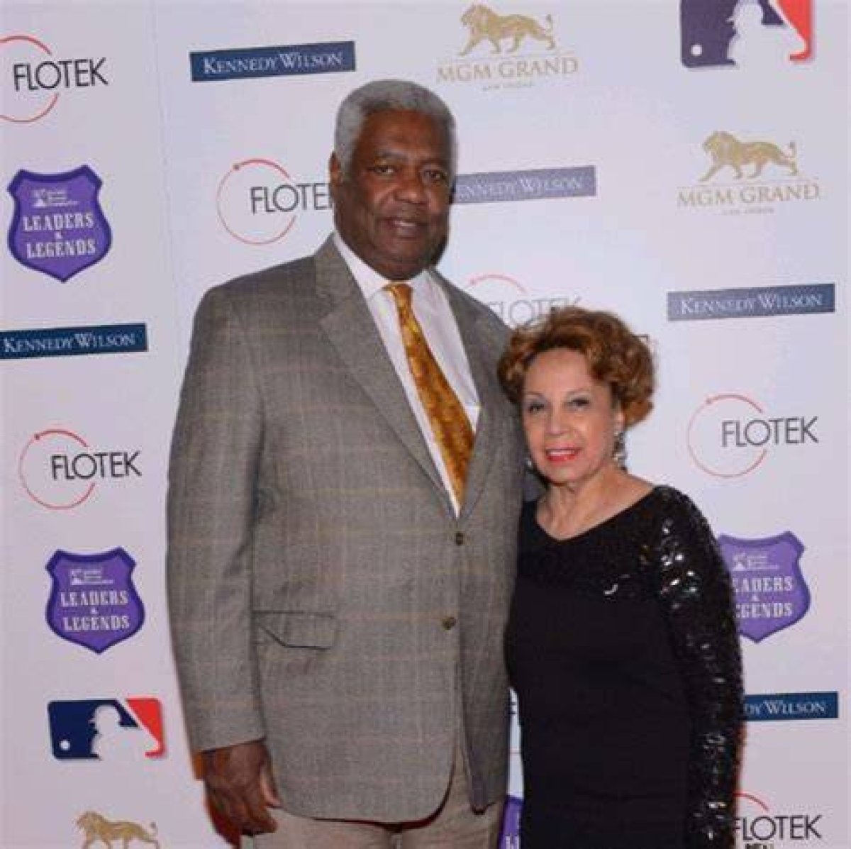 Tia Elaine Robertson: What Happened to Oscar Robertson's Daughter?